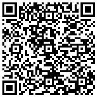 QR Code for bitcoin:bitcoin:bitcoin:bitcoin:bitcoin:bitcoin:bitcoin:bitcoin:litecoin:LWrdLSwHuFzUSifewtP9C1DwBWXT63jCc8