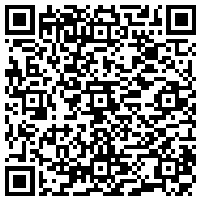 QR Code for bitcoin:bitcoin:bitcoin:bitcoin:bitcoin:bitcoin:bitcoin:bitcoin:litecoin:LWrg2cffR4SLVR1rWo3URdDPwJmhqYVqc8