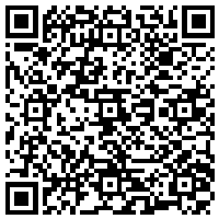 QR Code for bitcoin:bitcoin:bitcoin:bitcoin:bitcoin:bitcoin:bitcoin:bitcoin:litecoin:LWs4fFWuj7ZsASfatomPgmbGGZe57fGeg3