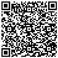 QR Code for bitcoin:bitcoin:bitcoin:bitcoin:bitcoin:bitcoin:bitcoin:bitcoin:litecoin:LWs6fCWxvpiGeok7csQvyEJhsripT43dRb