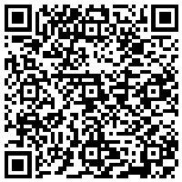 QR Code for bitcoin:bitcoin:bitcoin:bitcoin:bitcoin:bitcoin:bitcoin:bitcoin:litecoin:LWsELdswpdQJ9V2PewDDtsGCUeCig7E7SF
