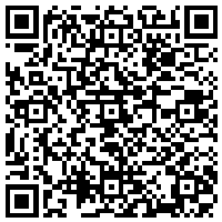 QR Code for bitcoin:bitcoin:bitcoin:bitcoin:bitcoin:bitcoin:bitcoin:bitcoin:litecoin:LWsJsLJmGybApkEjYffFKx3y97FCUmYgSu