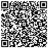 QR Code for bitcoin:bitcoin:bitcoin:bitcoin:bitcoin:bitcoin:bitcoin:bitcoin:litecoin:LWsKbgpNJGo9urVST7fbPef7asxy8E4umD