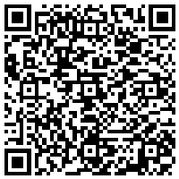 QR Code for bitcoin:bitcoin:bitcoin:bitcoin:bitcoin:bitcoin:bitcoin:bitcoin:litecoin:LWsP86GoK6EUmi1t3JsBRDsKQGWZ38F4p9