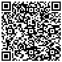 QR Code for bitcoin:bitcoin:bitcoin:bitcoin:bitcoin:bitcoin:bitcoin:bitcoin:litecoin:LWsVXWB8EP4UkFN5YXdSyi1JADCmLG1mYA