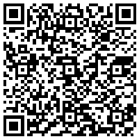 QR Code for bitcoin:bitcoin:bitcoin:bitcoin:bitcoin:bitcoin:bitcoin:bitcoin:litecoin:LWsatYEmVCk6YveAJpjbiXDVLLcFBPX5Pb