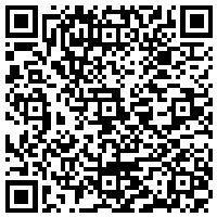 QR Code for bitcoin:bitcoin:bitcoin:bitcoin:bitcoin:bitcoin:bitcoin:bitcoin:litecoin:LWseAkcXtL1RxpWraBzAbge7cM8LBSAtHs