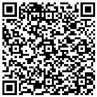QR Code for bitcoin:bitcoin:bitcoin:bitcoin:bitcoin:bitcoin:bitcoin:bitcoin:litecoin:LWsgXxAgLAB4KquuEXTRb9oL74Loc6ya64
