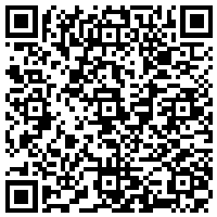 QR Code for bitcoin:bitcoin:bitcoin:bitcoin:bitcoin:bitcoin:bitcoin:bitcoin:litecoin:LWsupTfFqBeAPmwbXkG4c3cb6SkPg1LewP