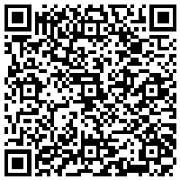 QR Code for bitcoin:bitcoin:bitcoin:bitcoin:bitcoin:bitcoin:bitcoin:bitcoin:litecoin:LWt3hSCNUDZdmtUCd4o2ry86vmjiP4AoTi