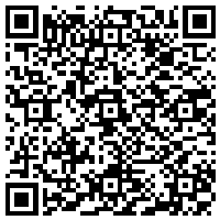 QR Code for bitcoin:bitcoin:bitcoin:bitcoin:bitcoin:bitcoin:bitcoin:bitcoin:litecoin:LWtCCfcq4foUp7XPJ9R2AcwRuDun23tGcn