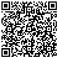 QR Code for bitcoin:bitcoin:bitcoin:bitcoin:bitcoin:bitcoin:bitcoin:bitcoin:litecoin:LWtDRFFKqctWcZe2TFrCu4YCSK2RVYYMzo