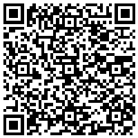 QR Code for bitcoin:bitcoin:bitcoin:bitcoin:bitcoin:bitcoin:bitcoin:bitcoin:litecoin:LWtKXArCETApnt3cecnSYmpdibdxXkRJsM