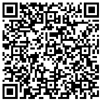 QR Code for bitcoin:bitcoin:bitcoin:bitcoin:bitcoin:bitcoin:bitcoin:bitcoin:litecoin:LWtQ6JY6o7FMoMoH5xy8g6mf52QzyALP3J