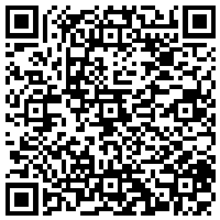 QR Code for bitcoin:bitcoin:bitcoin:bitcoin:bitcoin:bitcoin:bitcoin:bitcoin:litecoin:LWtfELmPs21gaPyFfnLioERKZP4gU9jVSi