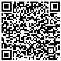 QR Code for bitcoin:bitcoin:bitcoin:bitcoin:bitcoin:bitcoin:bitcoin:bitcoin:litecoin:LWthMUivU5pAw2wTrJtKmiwafVSP1EFAPP