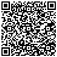QR Code for bitcoin:bitcoin:bitcoin:bitcoin:bitcoin:bitcoin:bitcoin:bitcoin:litecoin:LWtuuTP2iaF4sALQrftd5qjp9V8HEXnacQ