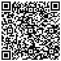 QR Code for bitcoin:bitcoin:bitcoin:bitcoin:bitcoin:bitcoin:bitcoin:bitcoin:litecoin:LWtzyEa4aqSWvgRkpc6phYtqbk7PQukgMB