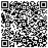 QR Code for bitcoin:bitcoin:bitcoin:bitcoin:bitcoin:bitcoin:bitcoin:bitcoin:litecoin:LWu9dUDmaS1b6mBbMbXVCALAwP6gXUoxng