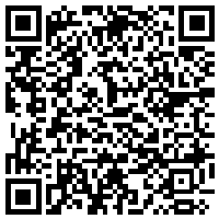 QR Code for bitcoin:bitcoin:bitcoin:bitcoin:bitcoin:bitcoin:bitcoin:bitcoin:litecoin:LWuSErtbernH6PAAQJHJ2R4RZzvT5dynRf