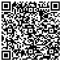QR Code for bitcoin:bitcoin:bitcoin:bitcoin:bitcoin:bitcoin:bitcoin:bitcoin:litecoin:LWuZVfGuuj2TLLjcpporHGxXPufEZcSnCP
