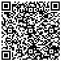 QR Code for bitcoin:bitcoin:bitcoin:bitcoin:bitcoin:bitcoin:bitcoin:bitcoin:litecoin:LWuadWE8ZSsRS3A7SyNmkkZSFobM2cbbJf