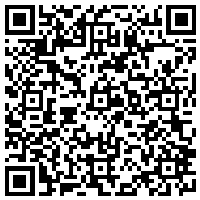 QR Code for bitcoin:bitcoin:bitcoin:bitcoin:bitcoin:bitcoin:bitcoin:bitcoin:litecoin:LWuainRp2wMjSgGr8KBbc4AfcSurEFsoTS