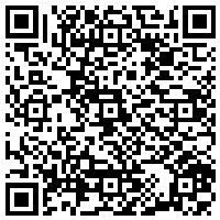 QR Code for bitcoin:bitcoin:bitcoin:bitcoin:bitcoin:bitcoin:bitcoin:bitcoin:litecoin:LWucC8gNHfRobwNeEe4gcMJfp8ySrEVHC1