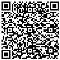 QR Code for bitcoin:bitcoin:bitcoin:bitcoin:bitcoin:bitcoin:bitcoin:bitcoin:litecoin:LWukgVJsfc8ZD2YZPReBDQaYhReFfku1mv