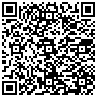 QR Code for bitcoin:bitcoin:bitcoin:bitcoin:bitcoin:bitcoin:bitcoin:bitcoin:litecoin:LWurTMMMTEpXj2EySCVGySj2L5CSVks6Pg