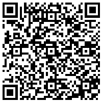 QR Code for bitcoin:bitcoin:bitcoin:bitcoin:bitcoin:bitcoin:bitcoin:bitcoin:litecoin:LWutv53DthCJGoXXSMBvfSSFxPUck48APH