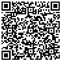 QR Code for bitcoin:bitcoin:bitcoin:bitcoin:bitcoin:bitcoin:bitcoin:bitcoin:litecoin:LWv6EWjaYTnS8KS7W8fabg7DMnMPdaRaSH