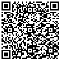 QR Code for bitcoin:bitcoin:bitcoin:bitcoin:bitcoin:bitcoin:bitcoin:bitcoin:litecoin:LWvBZpe6LV5ZhQEBKnhe2Eo7XBzVau5ft8