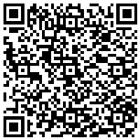 QR Code for bitcoin:bitcoin:bitcoin:bitcoin:bitcoin:bitcoin:bitcoin:bitcoin:litecoin:LWvK1qeuVkMekSsEcFLWverhCneS9PyY8f