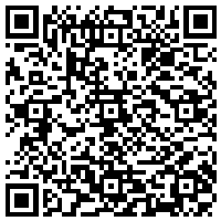 QR Code for bitcoin:bitcoin:bitcoin:bitcoin:bitcoin:bitcoin:bitcoin:bitcoin:litecoin:LWvSLGFD9tmheNawSSJMBq9JvGD4kXMmFg