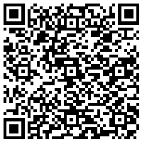 QR Code for bitcoin:bitcoin:bitcoin:bitcoin:bitcoin:bitcoin:bitcoin:bitcoin:litecoin:LWvTfSrR3cJrFvfStuCiAMdEe2koNfYSiJ
