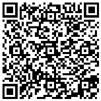 QR Code for bitcoin:bitcoin:bitcoin:bitcoin:bitcoin:bitcoin:bitcoin:bitcoin:litecoin:LWvvowYM9RkLMEGsNsP1RiYuFPWD46V6sP