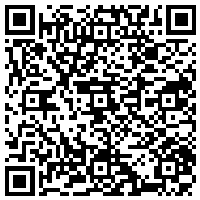 QR Code for bitcoin:bitcoin:bitcoin:bitcoin:bitcoin:bitcoin:bitcoin:bitcoin:litecoin:LWvwEEFxsrfW87Ahv5fkeEBcMSfXtgRewq