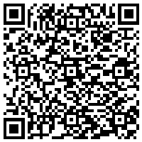 QR Code for bitcoin:bitcoin:bitcoin:bitcoin:bitcoin:bitcoin:bitcoin:bitcoin:litecoin:LWvyUs2H94f3SFSfHkHEnxtomzLL4c63Ae
