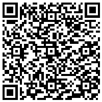 QR Code for bitcoin:bitcoin:bitcoin:bitcoin:bitcoin:bitcoin:bitcoin:bitcoin:litecoin:LWwPyfkrjjKEf6AG52oh8xbbwKNeUAvHA2