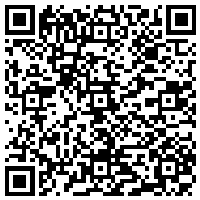 QR Code for bitcoin:bitcoin:bitcoin:bitcoin:bitcoin:bitcoin:bitcoin:bitcoin:litecoin:LWx2DbEpSubPEnW5moYExwC4xVHFmoCprr