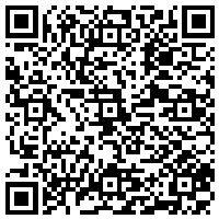 QR Code for bitcoin:bitcoin:bitcoin:bitcoin:bitcoin:bitcoin:bitcoin:bitcoin:litecoin:LWxFrqdD1HHpdeSFF2bojLRf4teVJrGAtq