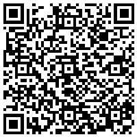 QR Code for bitcoin:bitcoin:bitcoin:bitcoin:bitcoin:bitcoin:bitcoin:bitcoin:litecoin:LWy7GSNgLVcfuZMaEC6woALU8jTiM5PVC5