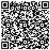 QR Code for bitcoin:bitcoin:bitcoin:bitcoin:bitcoin:bitcoin:bitcoin:bitcoin:litecoin:LWyHXwKo8QbcQL4DLGohAnBHWUdZ6m7Fmt