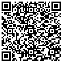 QR Code for bitcoin:bitcoin:bitcoin:bitcoin:bitcoin:bitcoin:bitcoin:bitcoin:litecoin:LWyLFCusvbXD66F5pPQTCsXo7HkDWEQsdY