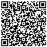 QR Code for bitcoin:bitcoin:bitcoin:bitcoin:bitcoin:bitcoin:bitcoin:bitcoin:litecoin:LWyiMmj7xoHow89PrrsVRZUVGhCDEWU5f5