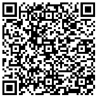 QR Code for bitcoin:bitcoin:bitcoin:bitcoin:bitcoin:bitcoin:bitcoin:bitcoin:litecoin:LWyvJFxk2RdKd5a6ujVQi6TATAfMerJF5M
