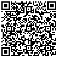 QR Code for bitcoin:bitcoin:bitcoin:bitcoin:bitcoin:bitcoin:bitcoin:bitcoin:litecoin:LWyybagQXUWR47KDemiGLMzPMqUW3LpdfN