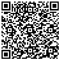 QR Code for bitcoin:bitcoin:bitcoin:bitcoin:bitcoin:bitcoin:bitcoin:bitcoin:litecoin:LWzPHxFusjLk2cxPtXT8fjyAzHUETNH1Pb