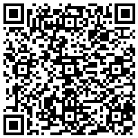 QR Code for bitcoin:bitcoin:bitcoin:bitcoin:bitcoin:bitcoin:bitcoin:bitcoin:litecoin:LWzVCfra24gBiJ5uyagoFaPtkK7J2pAAJw